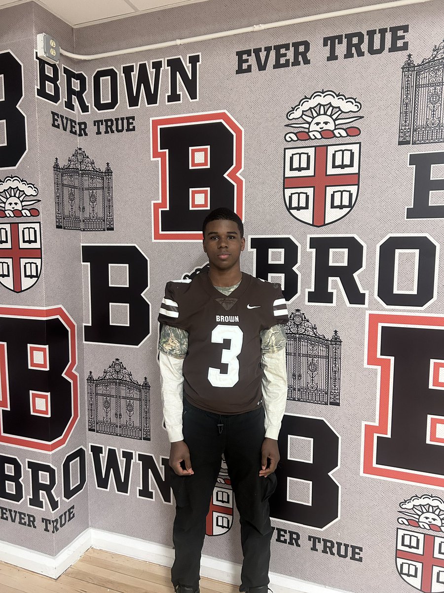 Shamarr Purnell tweet media