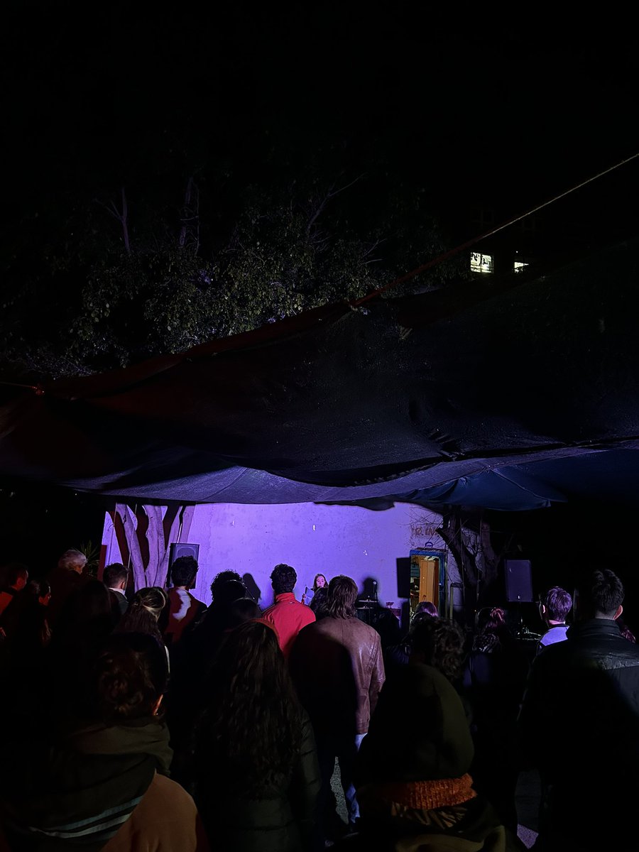 Presents també a la presentació d’Arran València. Un orgull ser més i més fortes arreu dels Països Catalans!