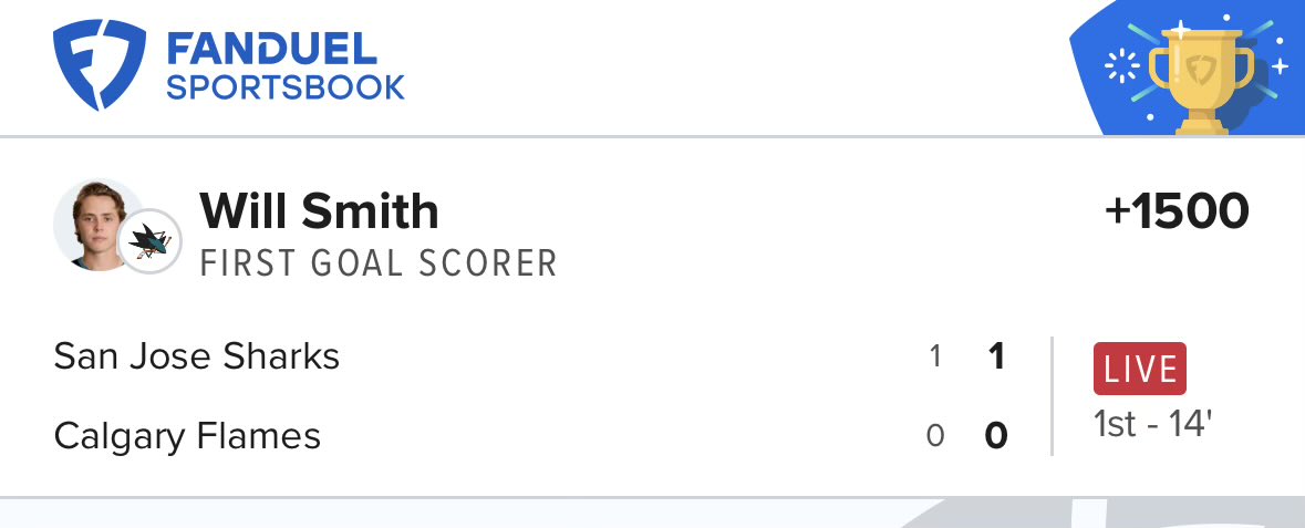 Another 1️⃣ <a href="/Bread_OverBed/">Flacko Von</a>