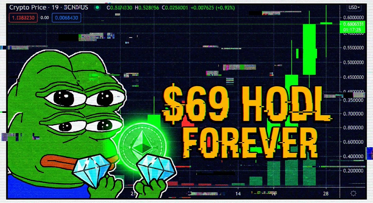 $69 tweet media