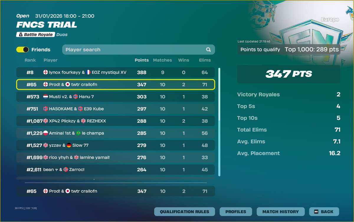 crallo 🕷️ tweet media