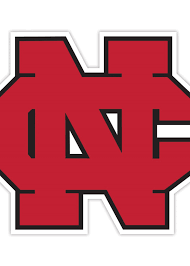 Ryker_B2007's tweet photo. After a great conversation with Coach Fehrle i have Greatly received an offer to North Central!!! #AG2G #gocardinals 🐦
@DeralMillerFB @gnduff @CoachMJMurdoch
@CoachEndsley77 @_CoachBR @julianrowecohen
@coachtf @Coachpryor92558 @ChadBletko
@coachbuttsUSU @CodyHawkins @CoachClarkJ https://t.co/lBu7oyA5U7