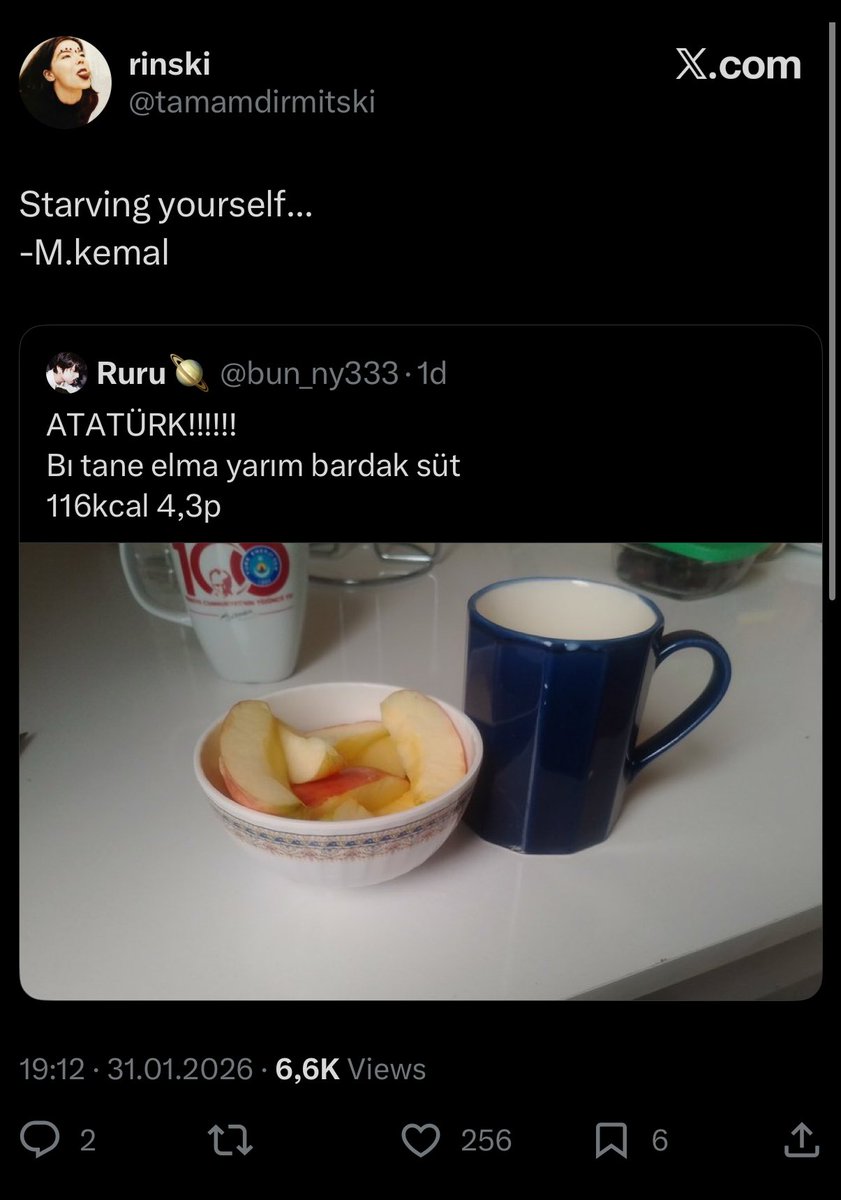 a4kau's tweet photo. tr localleri HER an gelebilir altima sicicam sanirim https://t.co/emwLvZDqFo