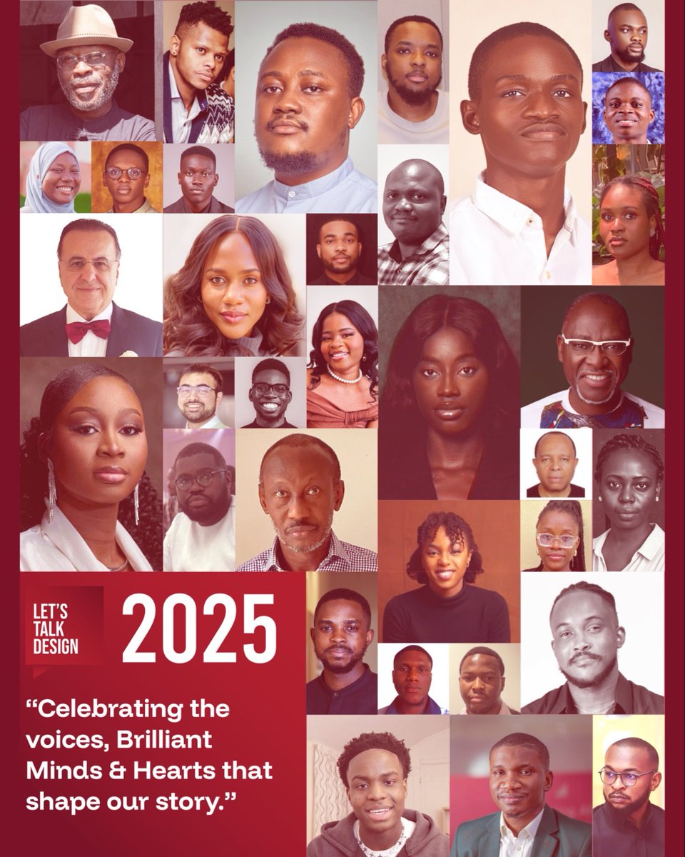 letstalkdesignl's tweet image. Reflecting on 2024–2025, Let’s Talk Design
We’re celebrating the minds and hearts behind our story and stepping into the year ahead with even more purpose, collaboration, and curiosity.

Here’s to more impactful design and conversations together. 🥂

#LetsTalkDesign #Architecture