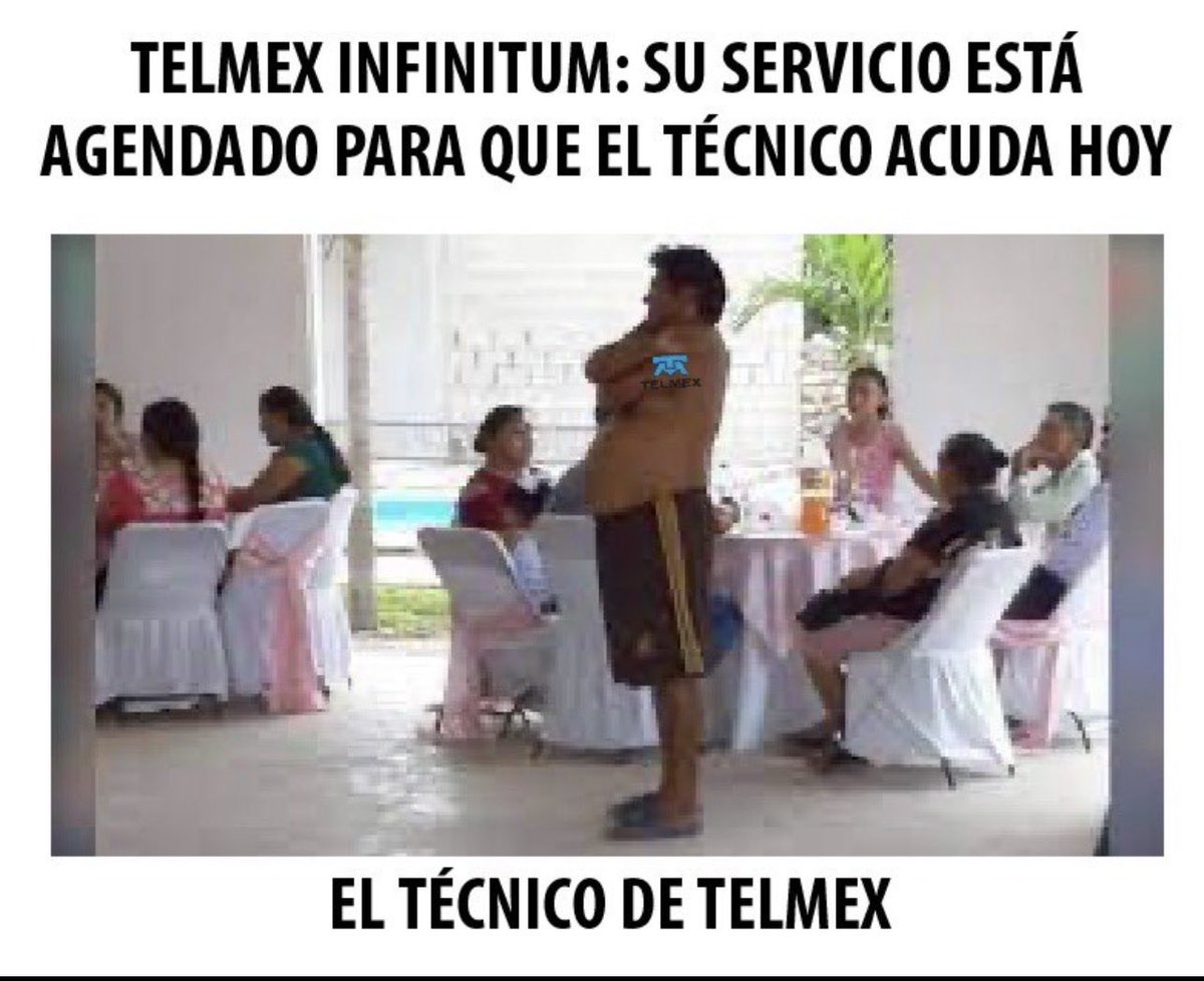 pocket_Oh's tweet photo. @TELMEXSoluciona un bonito recuerdo del pasado, para no olvidar que #telmexSoluciona no soluciona. 
Hoy, 2026, y nada cambia con #telmex https://t.co/ghfukQgJqO