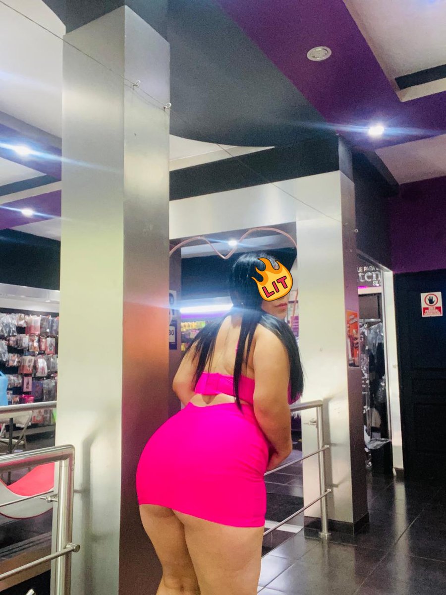 Arantza 💦 tweet media