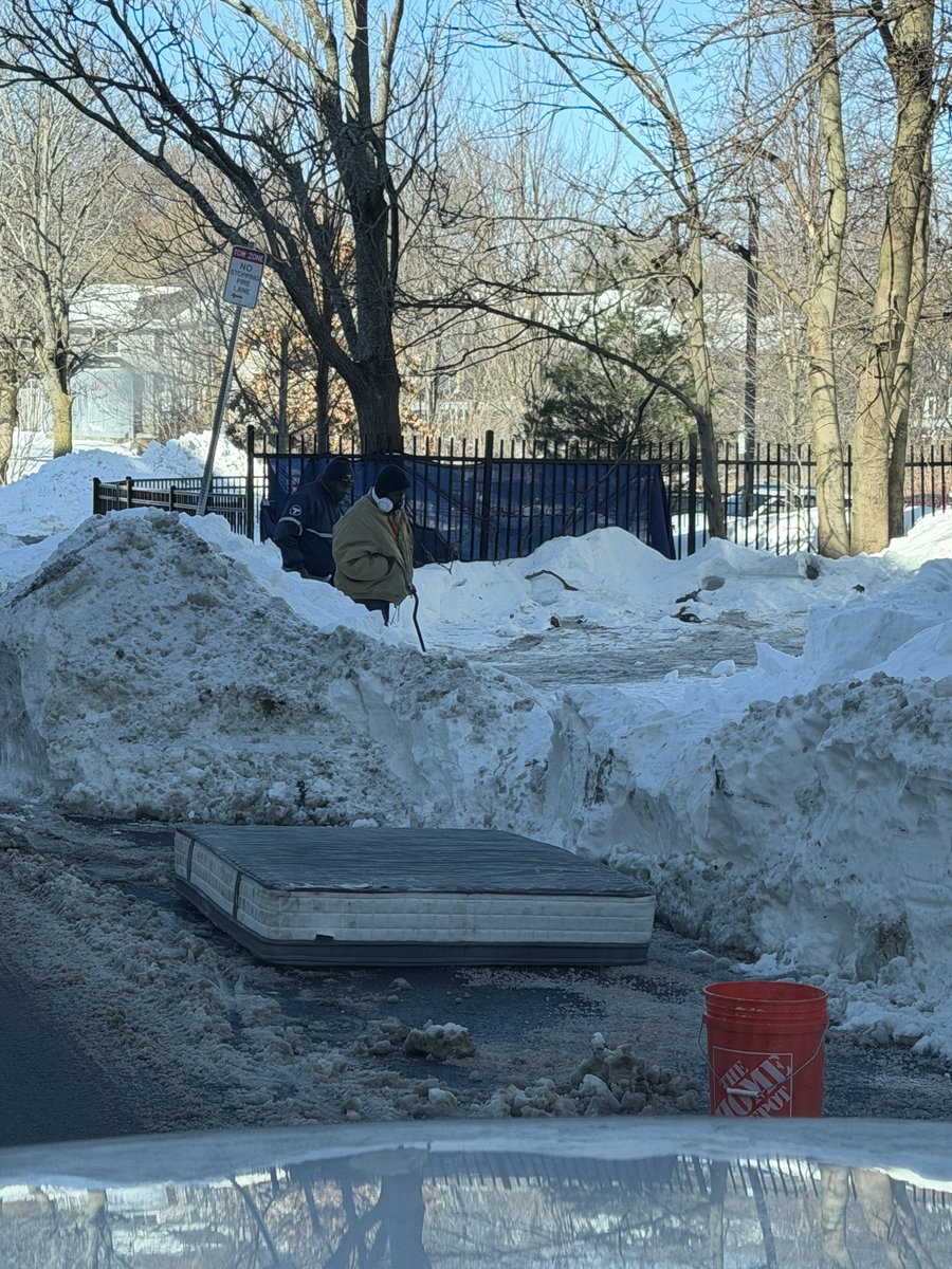 Only In Boston tweet media