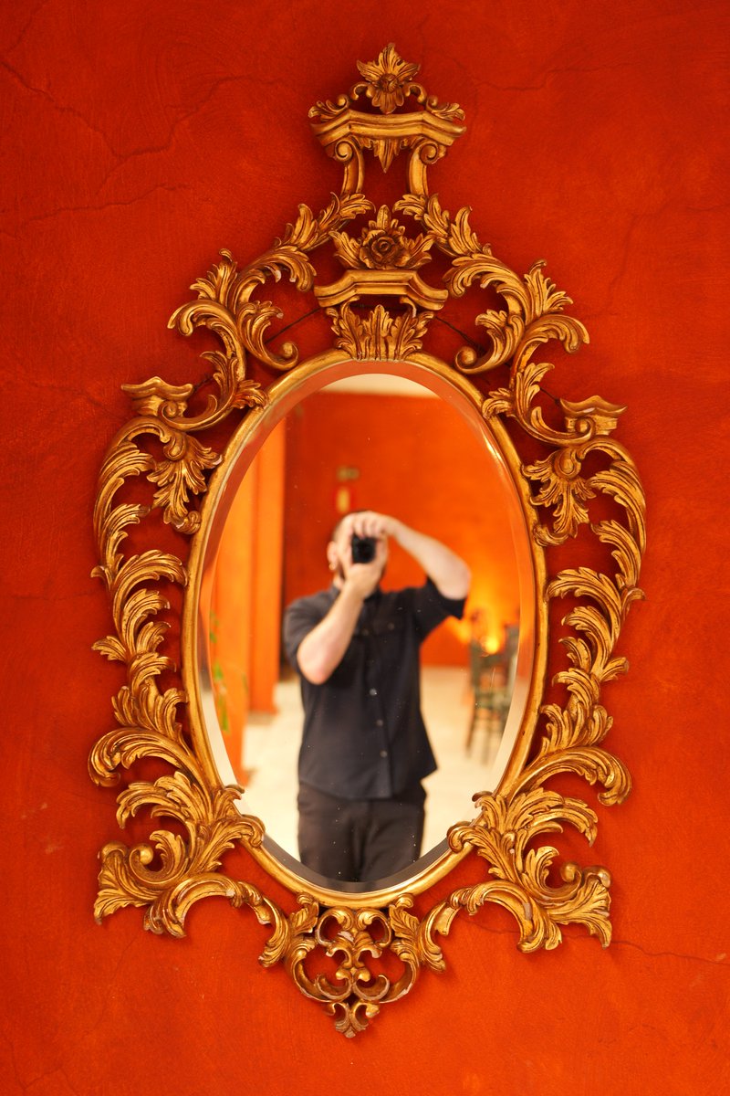 tirar foto eh legal