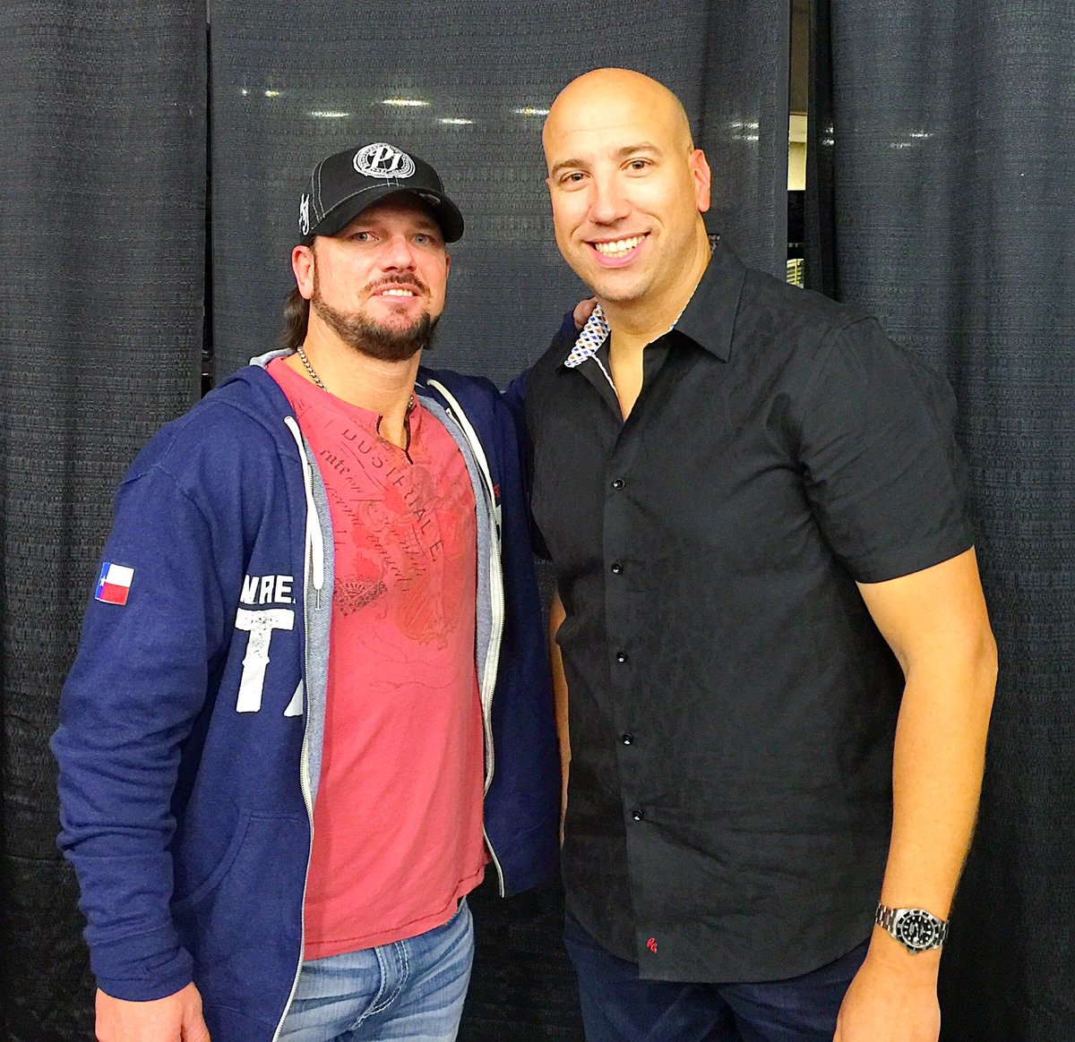 𝗧𝗥𝗢𝗬 𝗛𝗨𝗚𝗛𝗘𝗦 tweet media