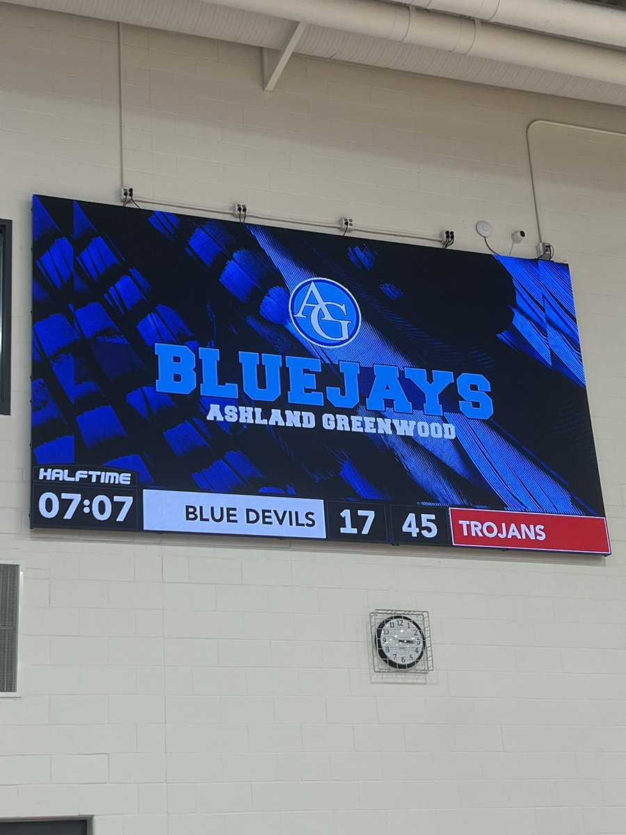 Barstool Platteview tweet media