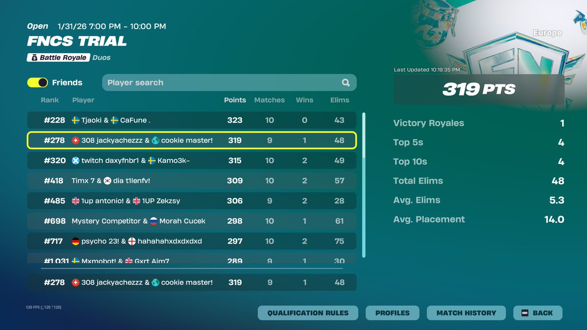 cookie🇸🇮 tweet media