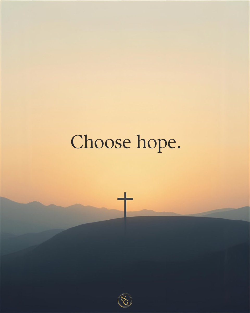 The Sheer Goodness 🕊️ tweet media