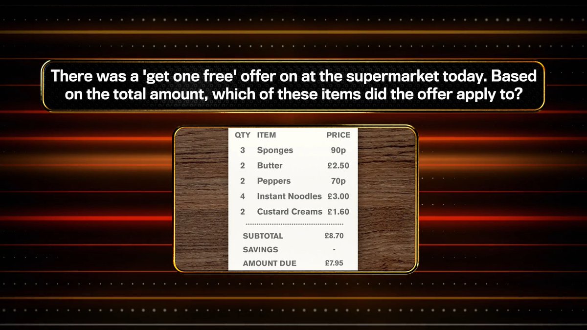 The 1% Club tweet media