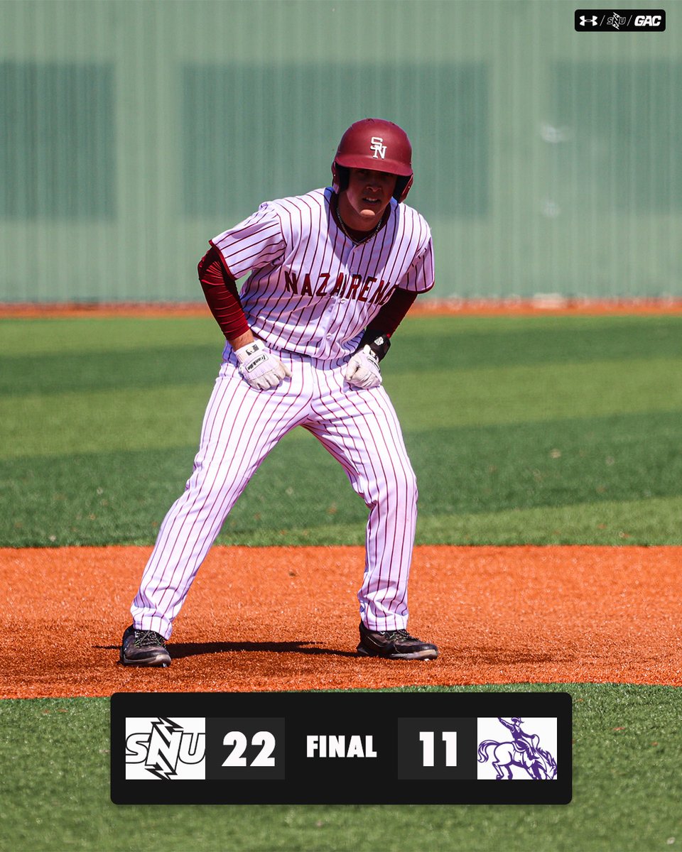 SNU Baseball tweet media