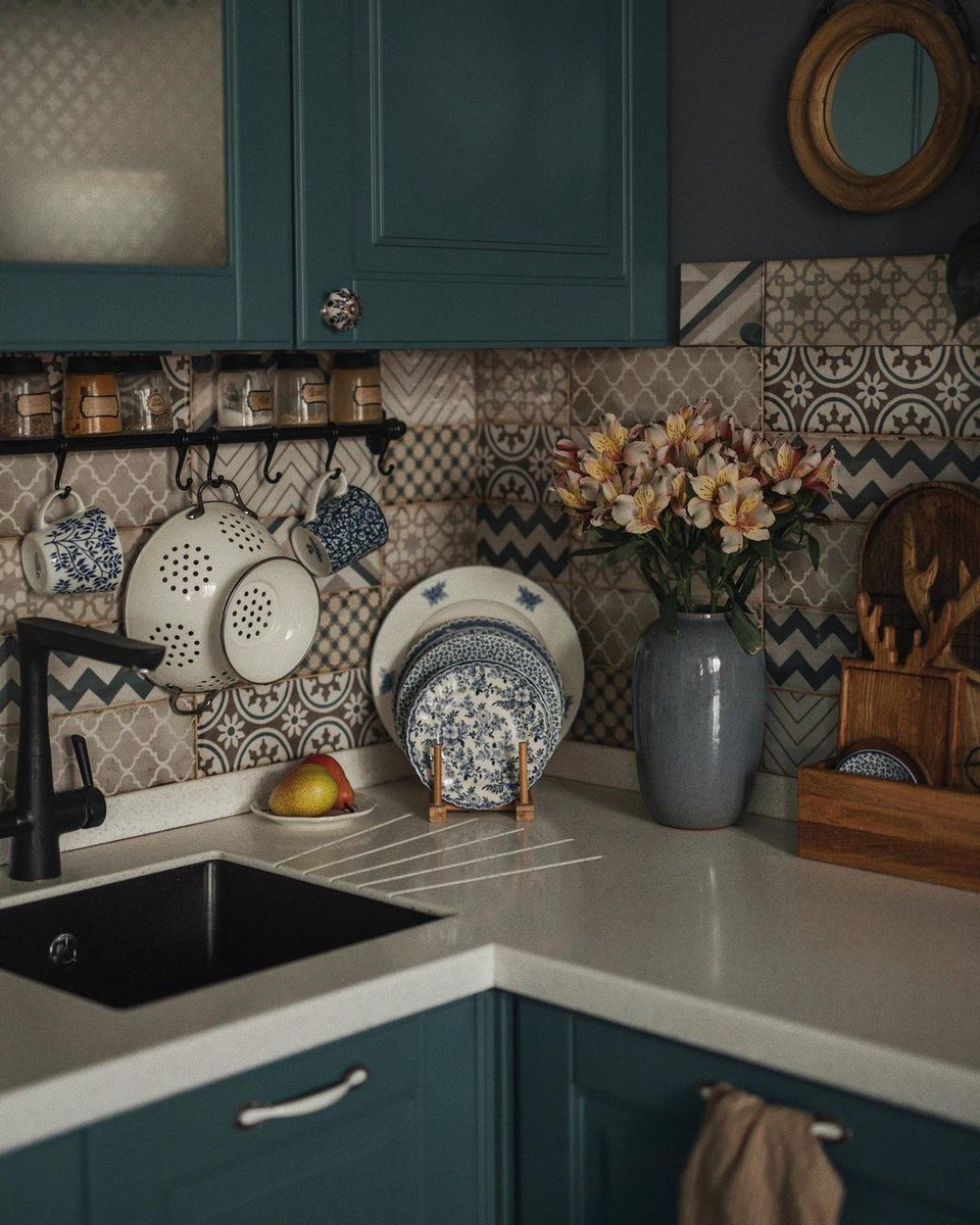 𝓐• (@fullofftearss) on Twitter photo 