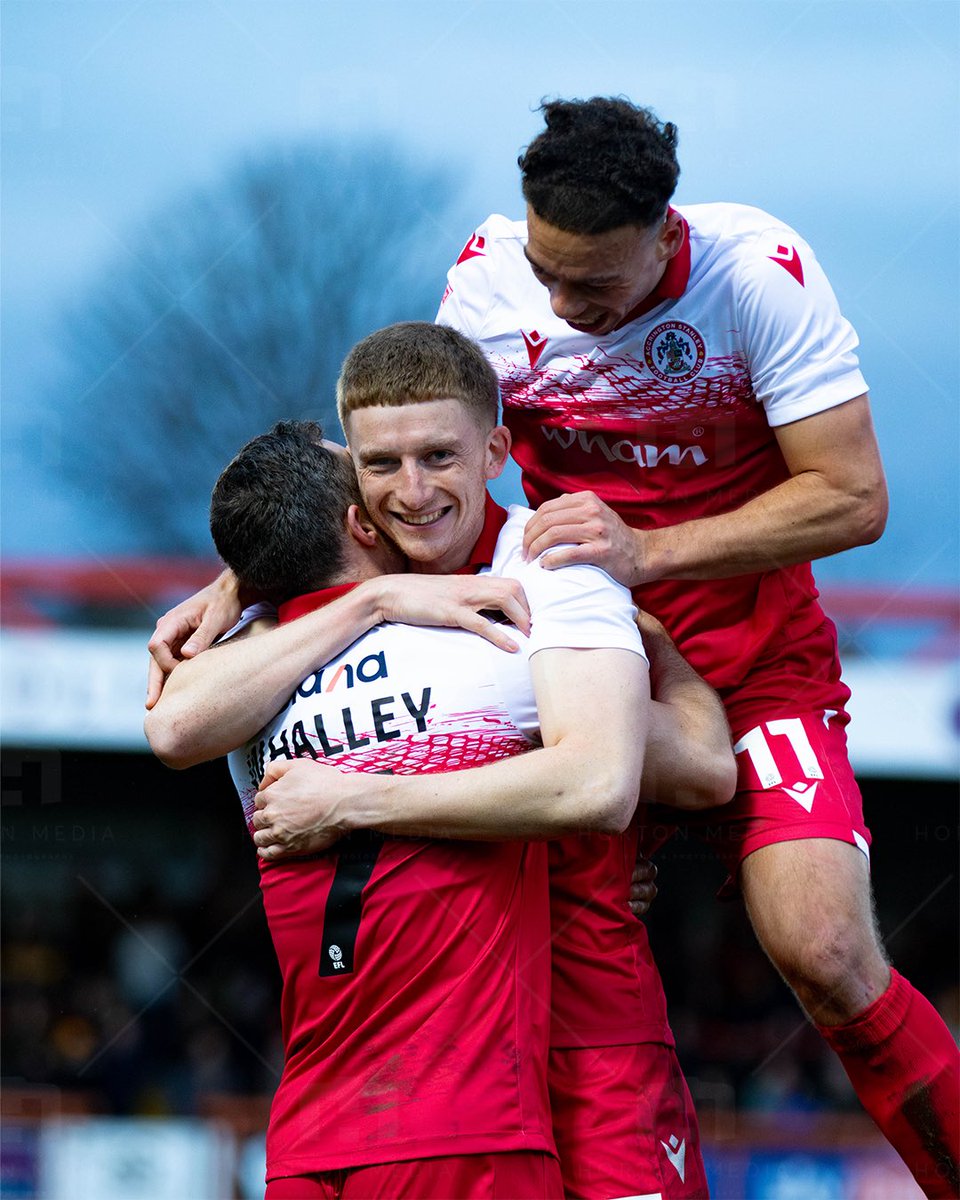 Jack Horton-Carysforth tweet media