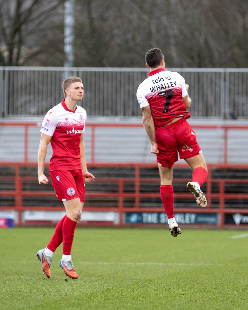 Jack Horton-Carysforth tweet media