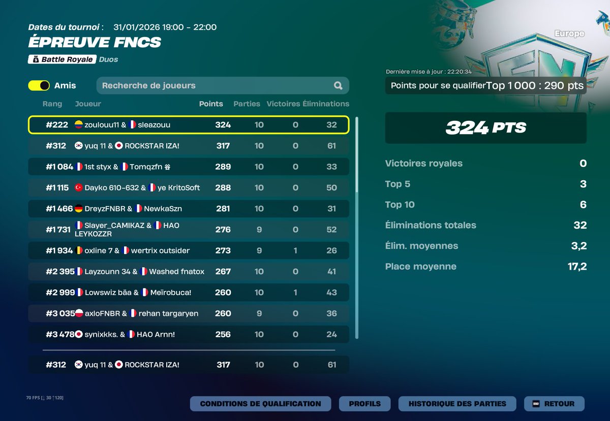 QUAL W BEST FIGHTER EU LESGOOO <a href="/izanaifn/">iza</a>