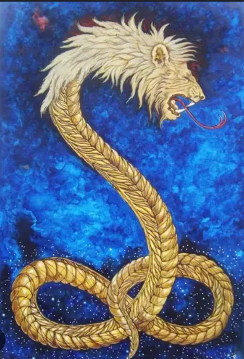 🚨IMPERDÍVEL

Após criar o futebol 2.0 e não perder nenhum jogo no mês, Jorge Sampaoli enfrentará Yaldabaoth, o Demiurgo, numa batalha pelo fim da realidade material no próximo sábado, na Arena MRV

🗞Fonte: <a href="/geglobo/">ge</a>