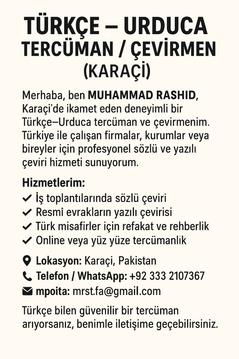 chatgpt.com/s/m_697e723c14…