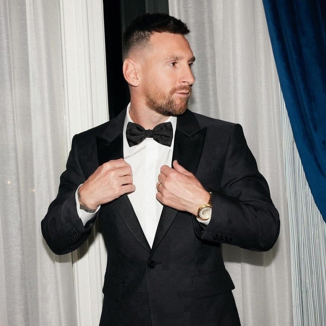 Sheep Esports tweet media