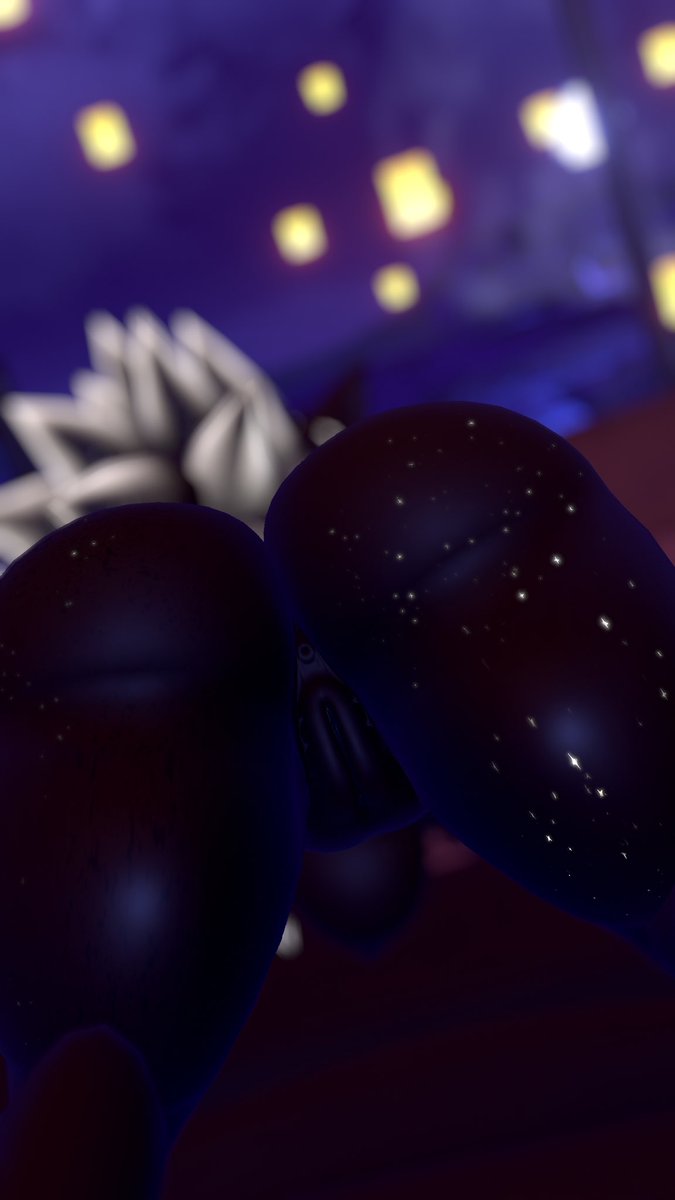 Pick your poison, sweetheart~

📸 by <a href="/DergWolf_AD/">DergWolf AD 🔞</a>