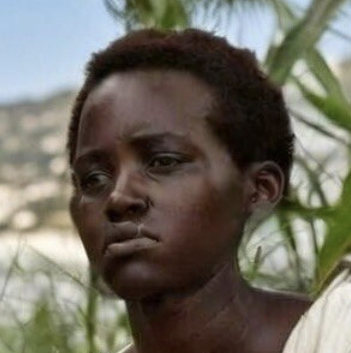 TRHLofficial's tweet image. How many ships did this face launch.