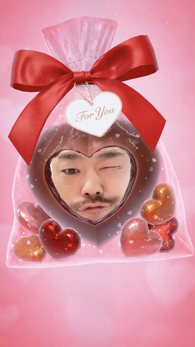 クロちゃんおまとめ✧*。 放って置くと #クロちゃん の 体温で、ドロッ🍫ドロに成ります。