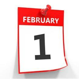 EGFBoosterboard tweet media