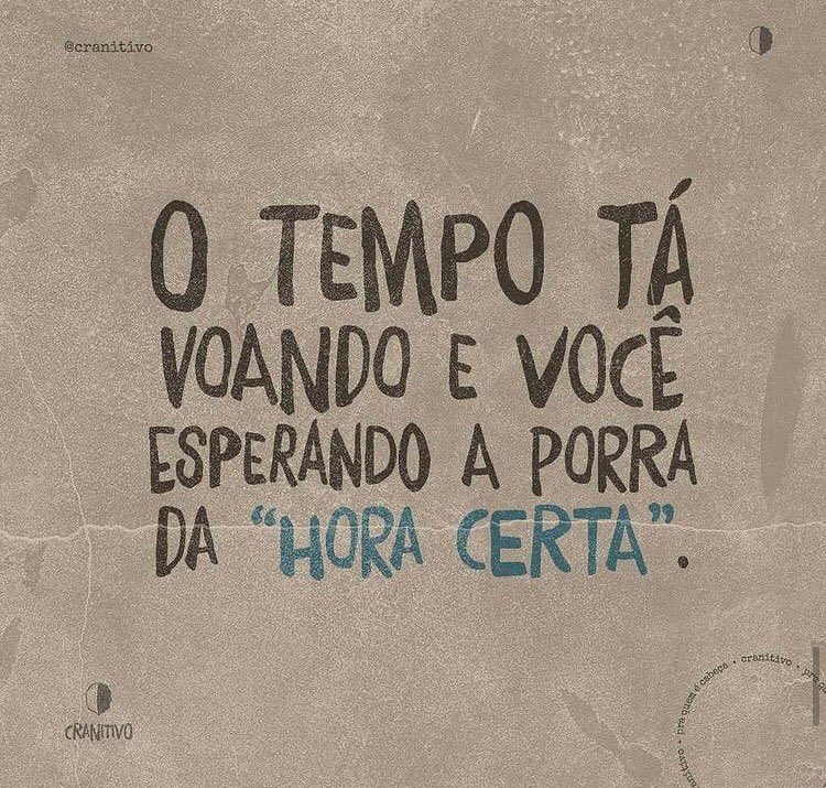 soudesabafosofc's tweet photo. https://t.co/cuCmDMn8Hs