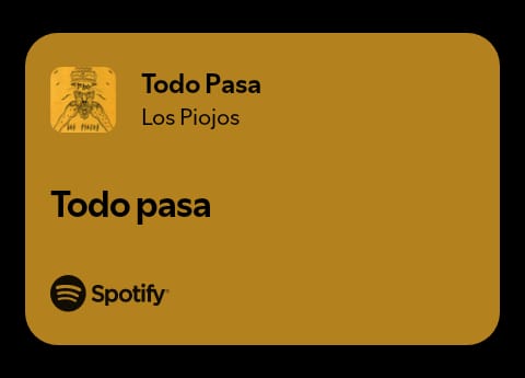 🇸🇪 Pablo (@pablo87bjs) on Twitter photo 