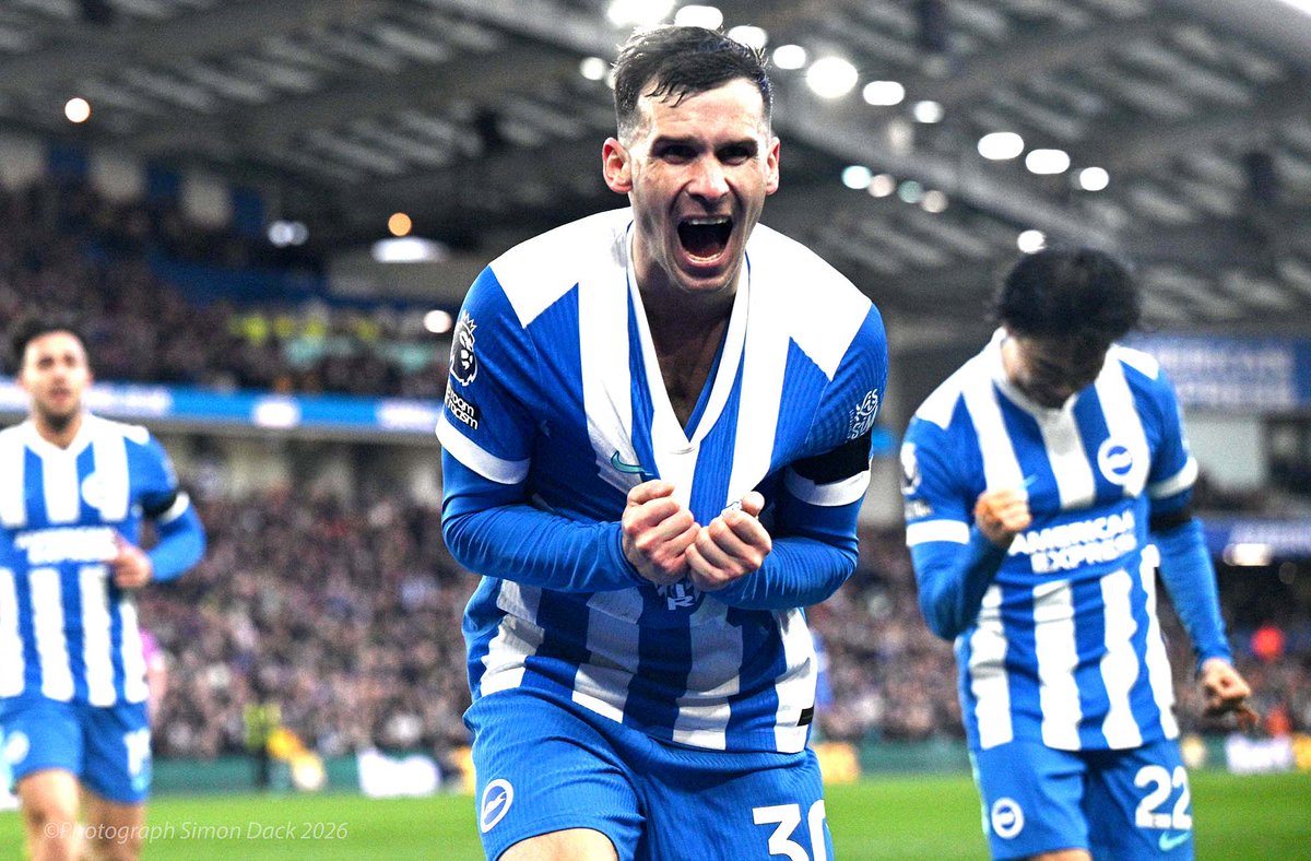 Simon Dack tweet media