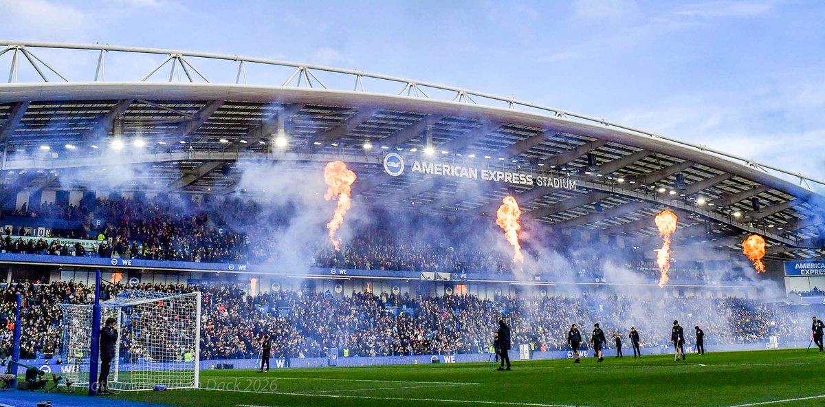 Simon Dack tweet media