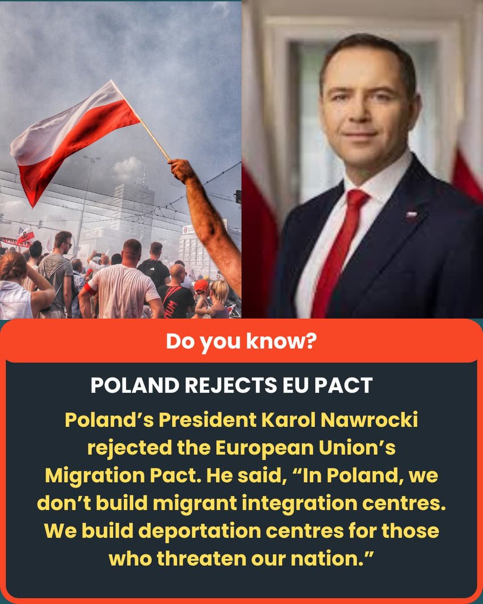 nebusoft tweet media