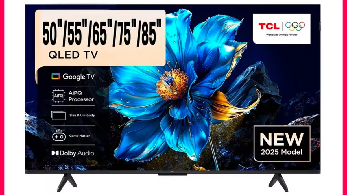 وليد | زووم آوت tweet media