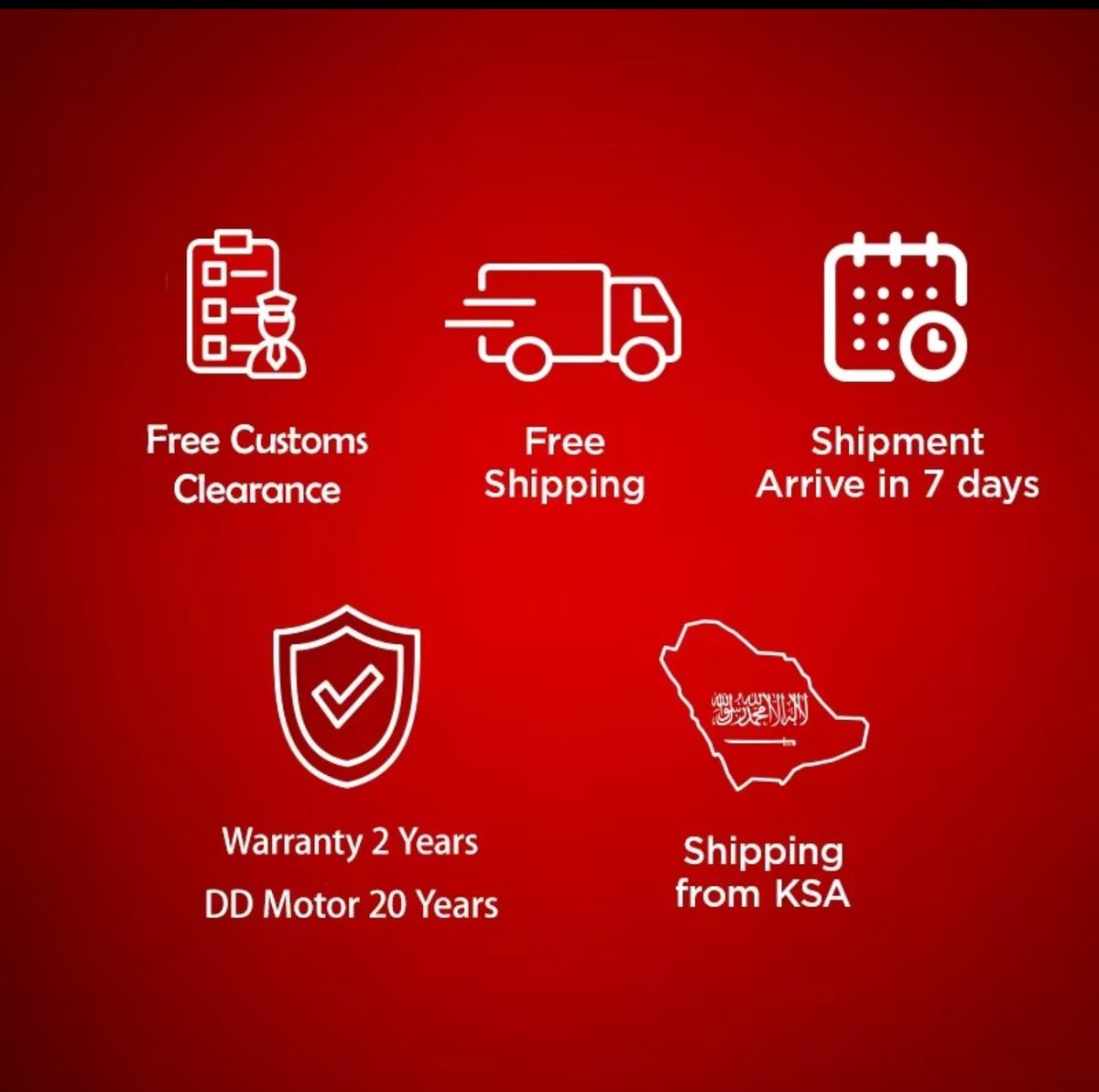 وليد | زووم آوت tweet media