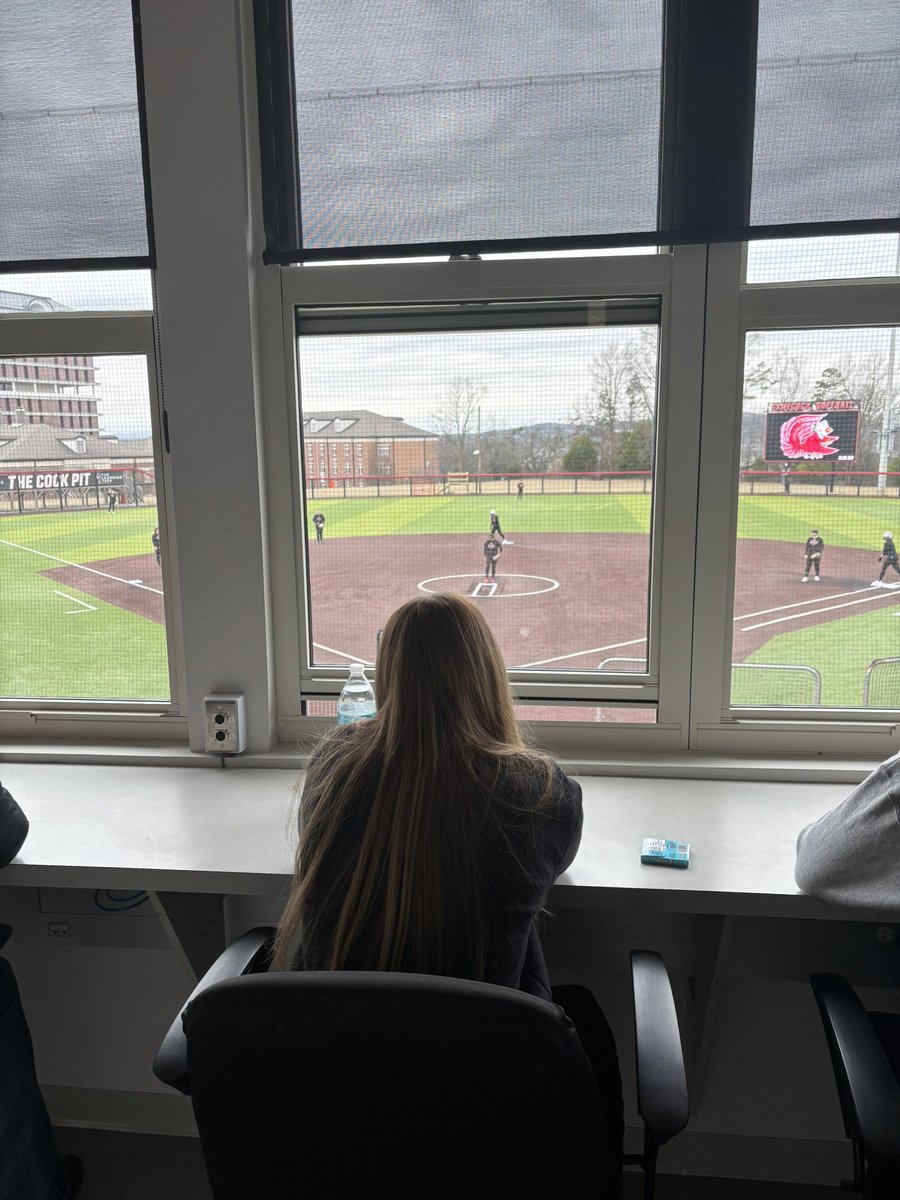 Kylee Richardson tweet media