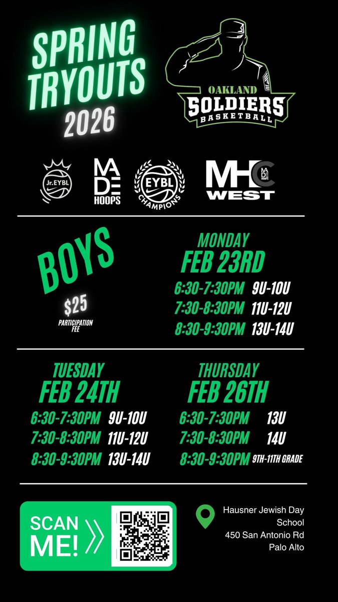 Coach Pat tweet media