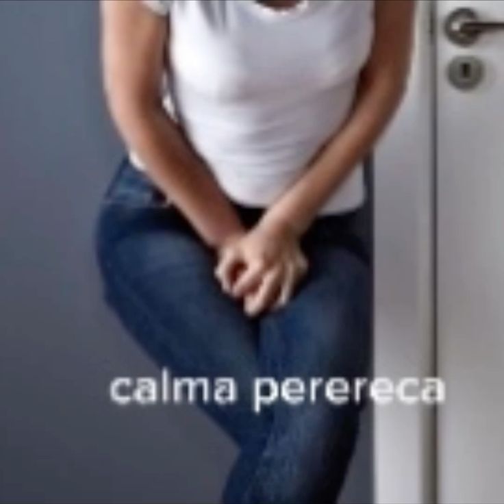 Ana ୨ৎ tweet media