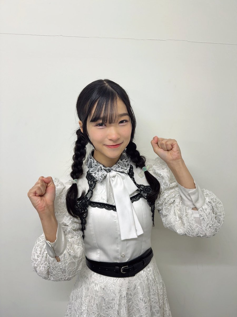 じぇい☆🩷🤍 (@jade3104) / Posts / X