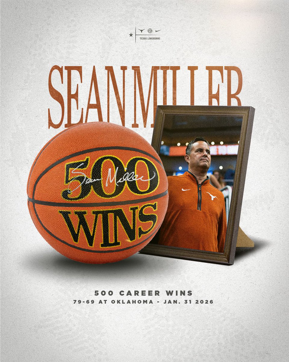 Texas Men’s Basketball tweet media