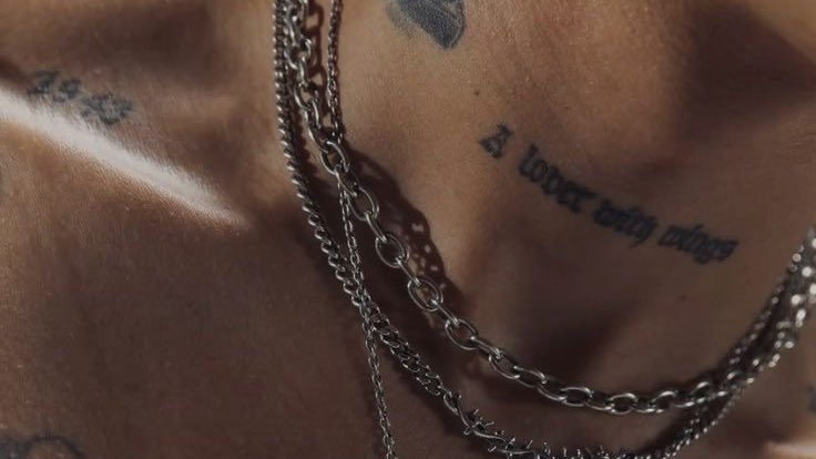 ildioxenos's tweet image. [22.22]
•
•
•