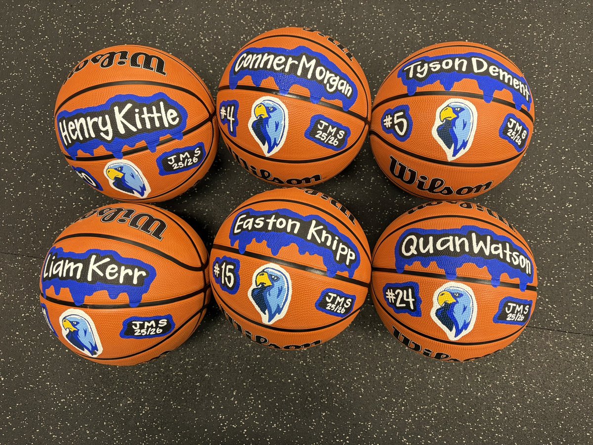 Raising Cain Customs tweet media