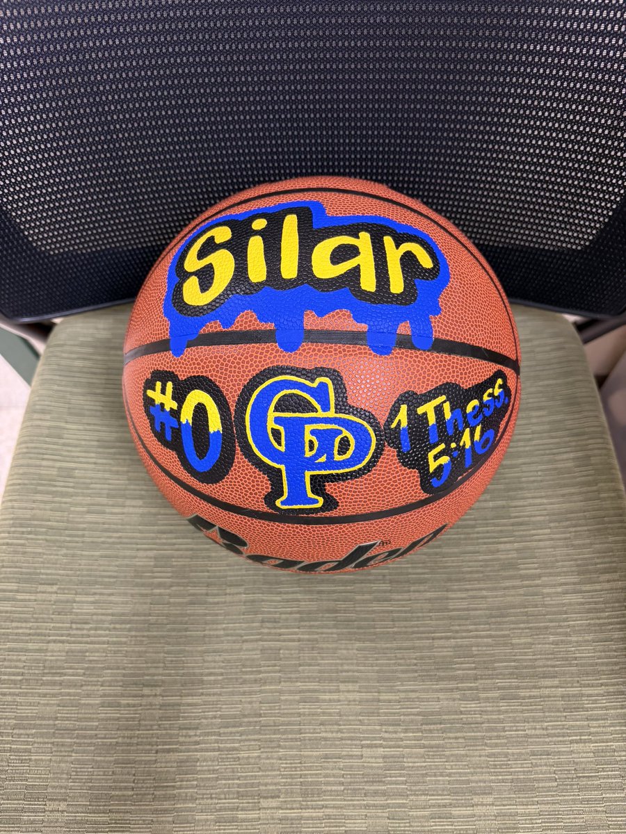 Raising Cain Customs tweet media