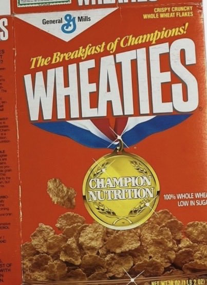 Geoff Sprinkle, NBCT tweet media