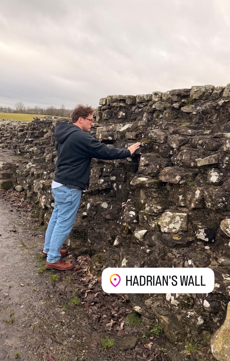 tate brown tweet media