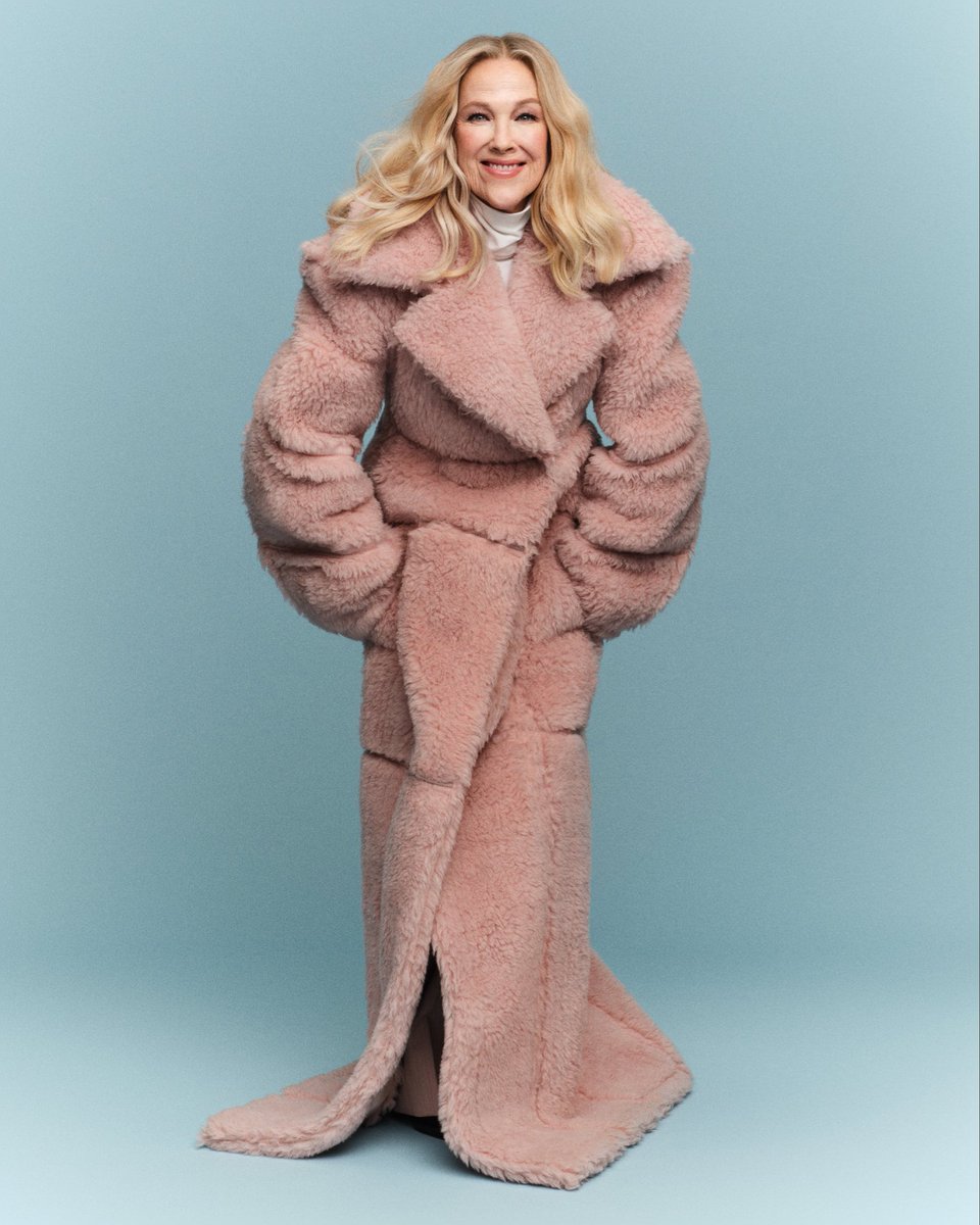 Sare 🎀 tweet media