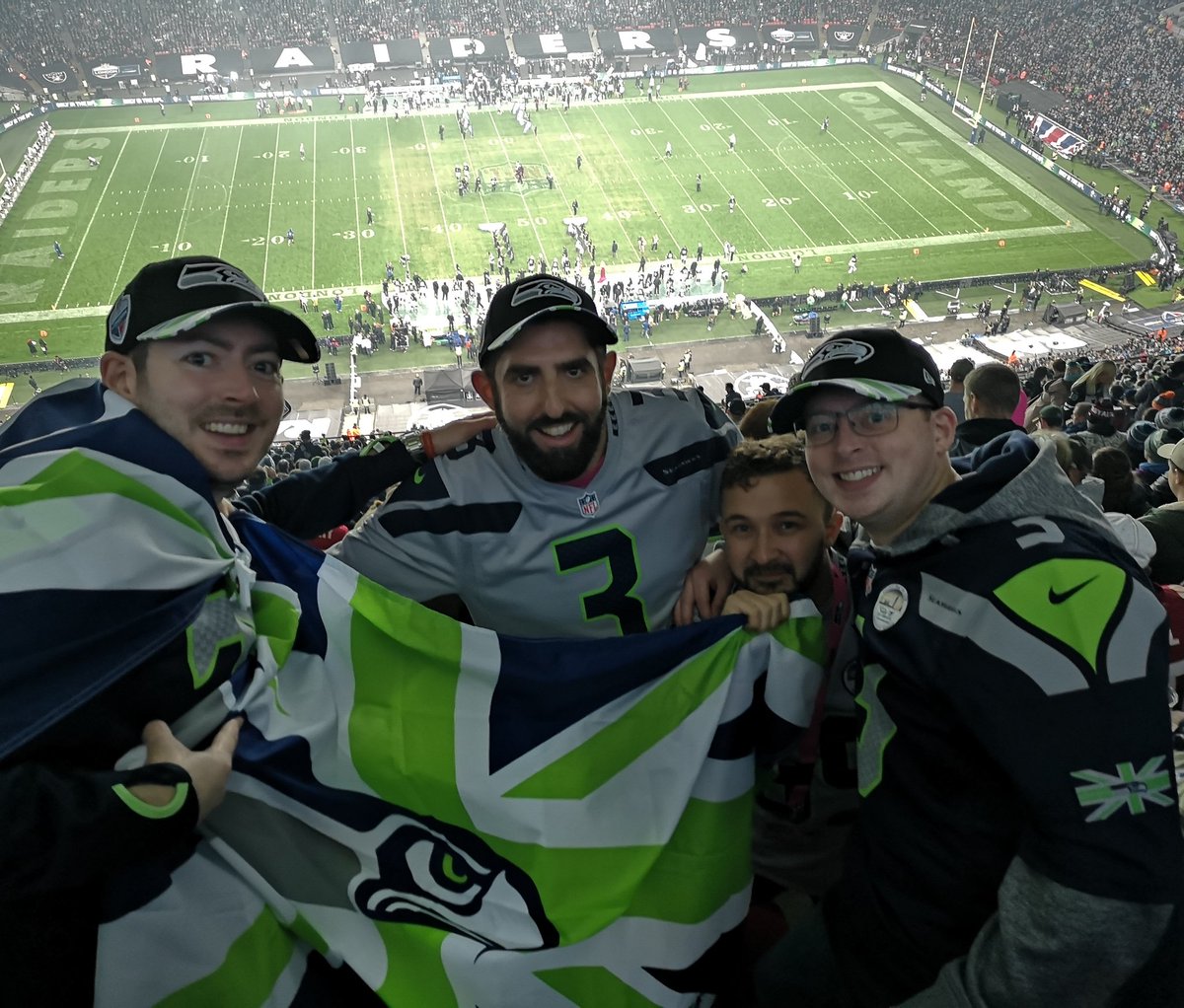 Martyn Oppery tweet media