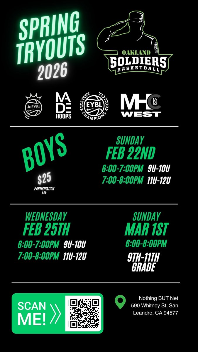 Coach Pat tweet media