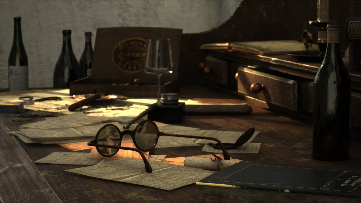 Ivan Caceres tweet media